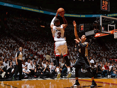 瑞典vs德國(guó)女足 瑞典vs德國(guó)女足