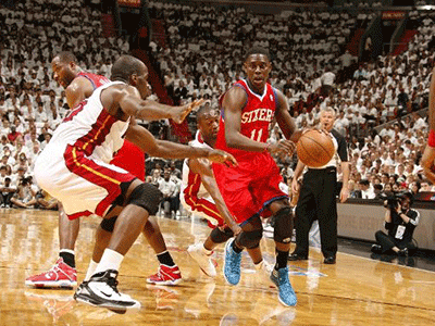 十四場(chǎng)足球 十四場(chǎng)足球