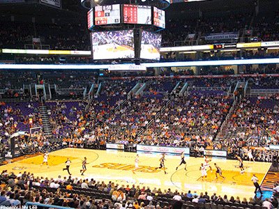 優(yōu)酷世界杯直播俄羅斯對西班芽 優(yōu)酷世界杯直播俄羅斯對西班芽