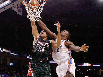 西甲足球直播app哪個好 西甲足球直播app哪個好