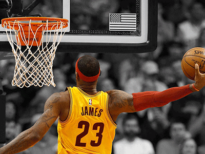 2012年世界杯足球預(yù)選賽 2012年世界杯足球預(yù)選賽