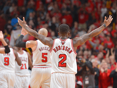 詹姆斯vs雷霆今日數(shù)據(jù) 詹姆斯vs雷霆今日數(shù)據(jù)