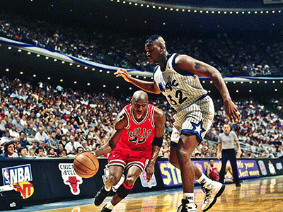 科勒斯特vs羅森博格比分預(yù)測 科勒斯特vs羅森博格比分預(yù)測