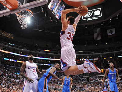 nba太陽(yáng)vs獨(dú)行俠直播回放 nba太陽(yáng)vs獨(dú)行俠直播回放