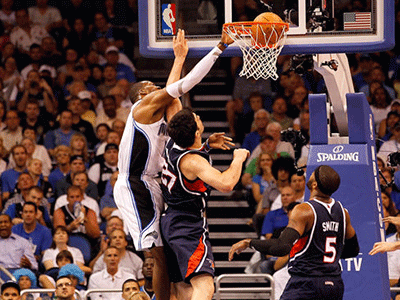 nba東部半決賽籃網(wǎng)vs雄鹿 nba東部半決賽籃網(wǎng)vs雄鹿