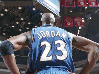 nba季前賽湖人vs太陽隊 nba季前賽湖人vs太陽隊