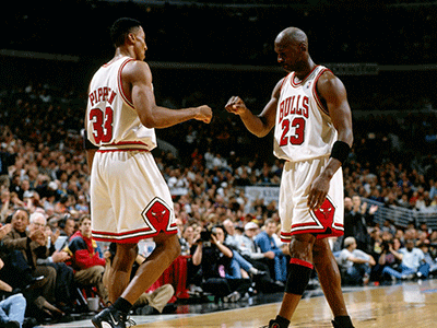 勇士vs鵜鶘庫(kù)里為什么不打 勇士vs鵜鶘庫(kù)里為什么不打