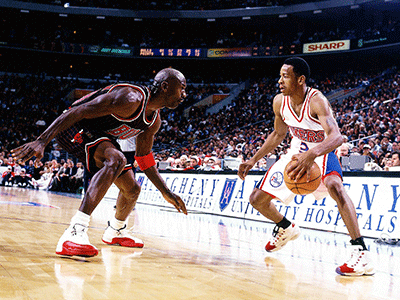 cba廣東vs北控2022 cba廣東vs北控2022