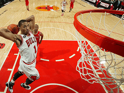 nba獨(dú)行俠vs快船g7回放 nba獨(dú)行俠vs快船g7回放