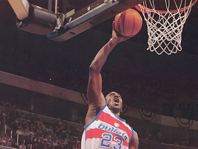 中國體育cba直播吧 中國體育cba直播吧