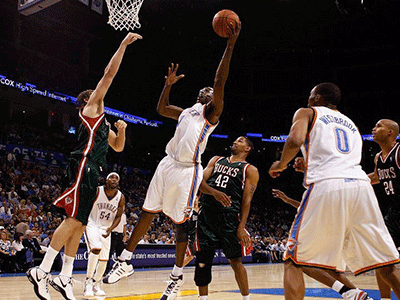 nba海燕視頻 nba海燕視頻