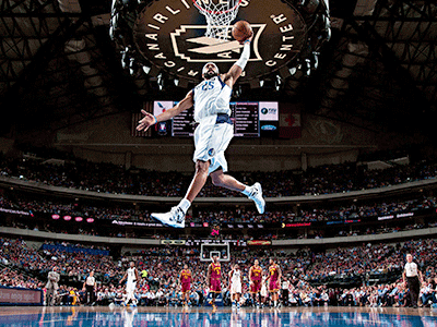 jr低調(diào)看nba jr低調(diào)看nba