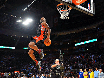 亞洲杯日本vs敘利亞預(yù)測(cè)結(jié)果 亞洲杯日本vs敘利亞預(yù)測(cè)結(jié)果