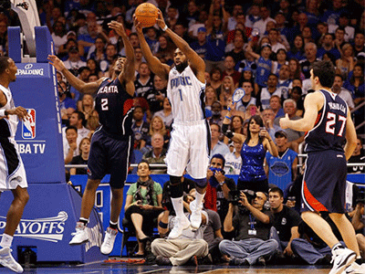 c羅vs英超黑馬 c羅vs英超黑馬