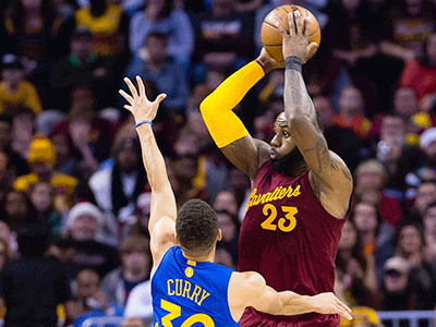 西甲西班牙人vs萊萬(wàn)特 西甲西班牙人vs萊萬(wàn)特