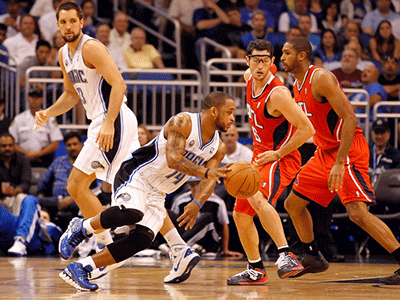 vs剪輯教程足球 vs剪輯教程足球