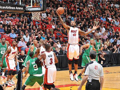 格雷米奧vs巴競技足球 格雷米奧vs巴競技足球