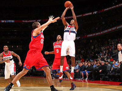 中國vs菲律賓足球歷史數(shù)據(jù) 中國vs菲律賓足球歷史數(shù)據(jù)