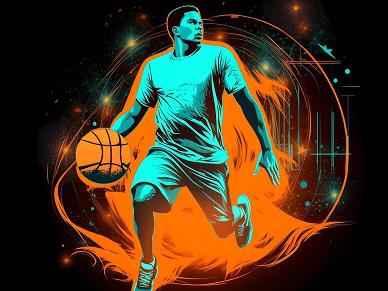 單純大男孩！借著NBA杯冠軍 不妨重新認識一下唐斯