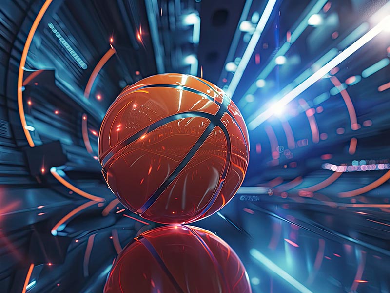 “水陸兩棲，教打一體”，陳曉佳真的是教練里的霸王花??