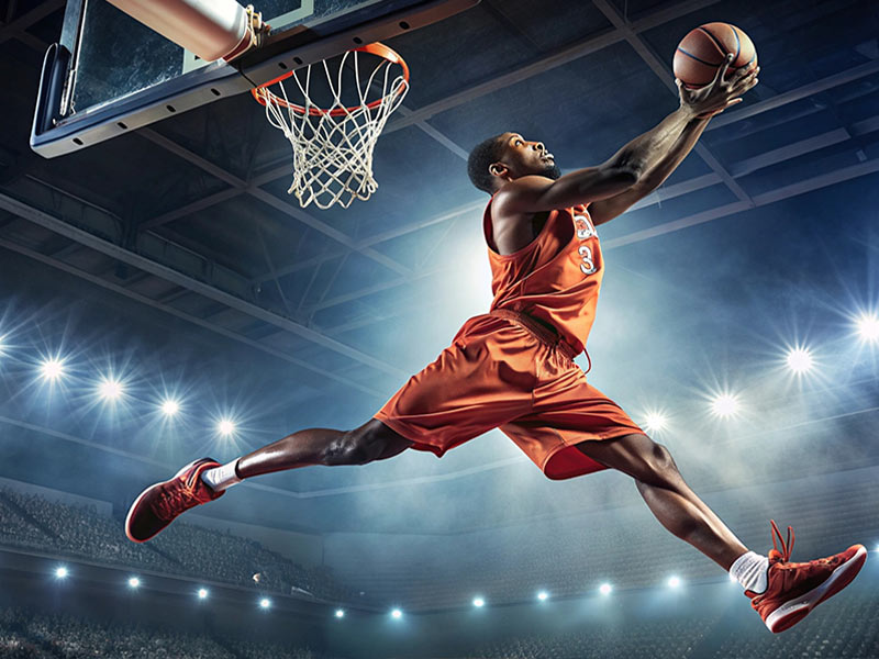 森林狼力克鵜鶘取4連勝華子全場遭包夾11分8失誤蘭德爾28+9