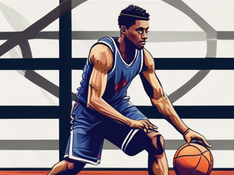 要不考慮一下？美媒扒出：庫(kù)里曾拿起克萊的KT5戰(zhàn)靴仔細(xì)端詳~