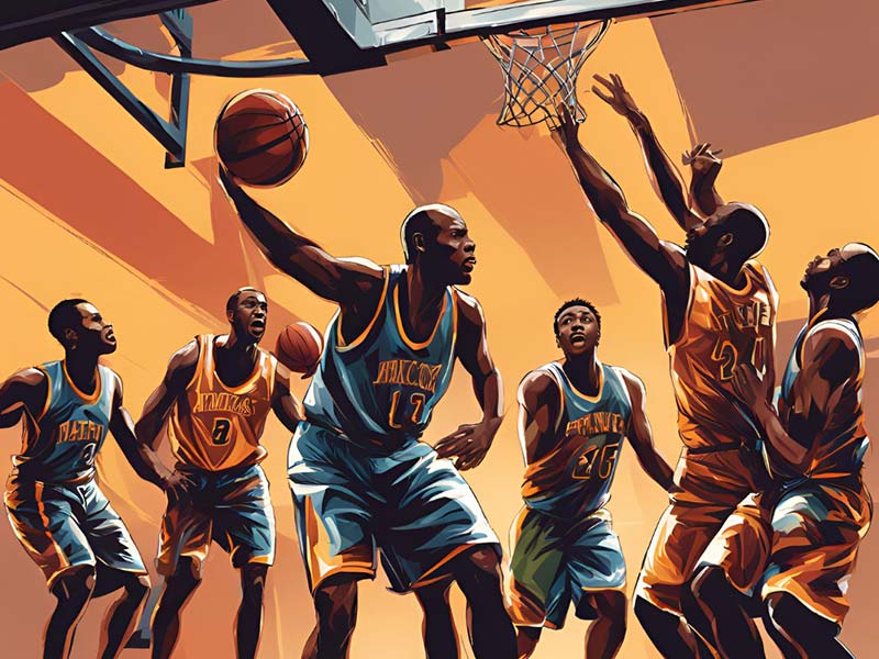 郭艾倫的女粉絲基礎(chǔ)還是很龐大啊！就是怎么看起來(lái)都是中老年??