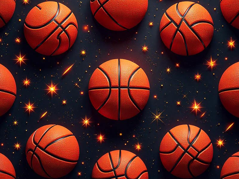 說(shuō)得有理有據(jù)~阿里扎談最難防球員：甜瓜、小卡、科比、杜蘭特！