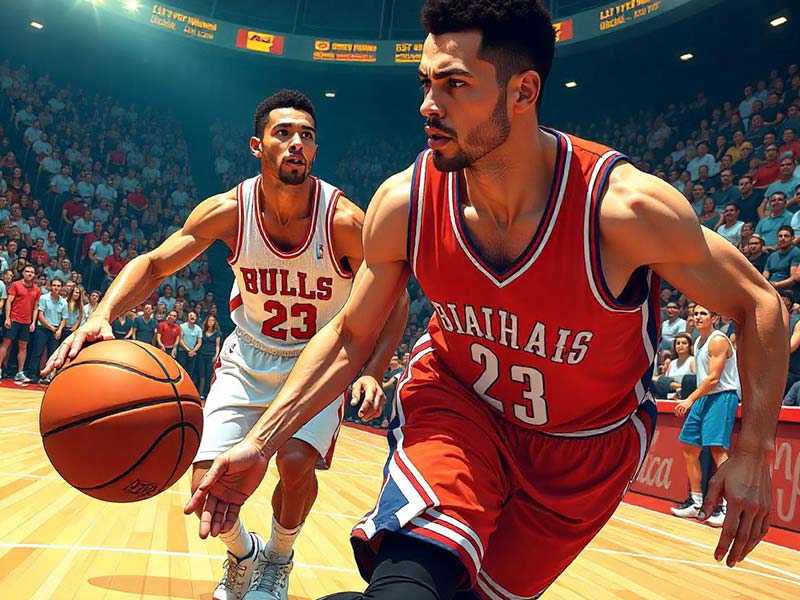 心態(tài)受了影響？火箭伊森曾談沒(méi)提前續(xù)約：這就是生意