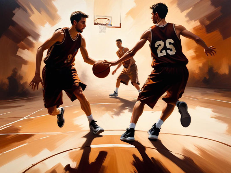 美記：安德瑪近年的營(yíng)收持續(xù)下滑，庫(kù)里退役后可能轉(zhuǎn)戰(zhàn)高爾夫！