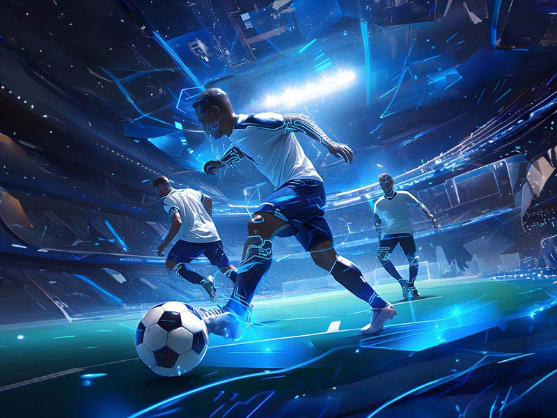 博主：這家伙還在切爾西預(yù)備隊(duì)悠閑地待著，每周掙35萬(wàn)英鎊??