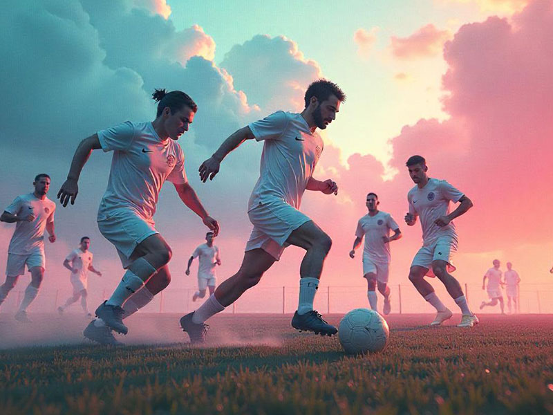 閑庭信步！堂安律內(nèi)切抽射建功，日本2-0領(lǐng)先加納