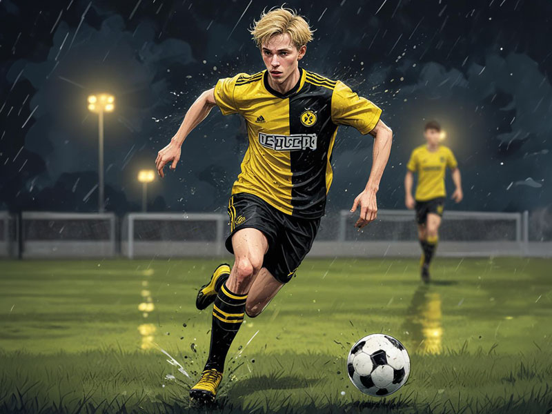 12月16日英超第16輪曼聯(lián)vs伯恩茅斯全場(chǎng)錄像