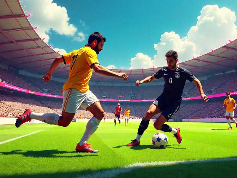 我也就看了幾十遍，這停球是怎么做到的????