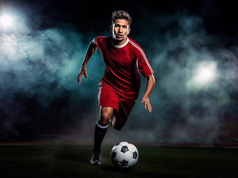 博主：王鈺棟簽約歐洲經(jīng)濟(jì)公司??？謠言不攻自破！